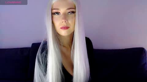 Snapshot of pervyblonde chatting on January 7, 2025, 12:09 pm Isabella online show from January 7, 2025, 12:09 pm