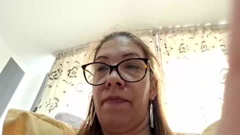 Lisa -  online show from January 23, 2025, 8:36 am