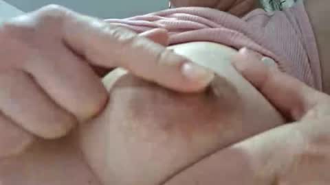 Lisa -  online show from February 1, 2025, 6:08 pm