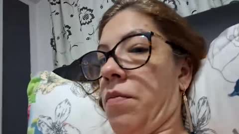 Lisa -  online show from February 18, 2025, 3:43 pm