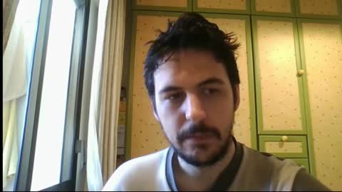 fer mlg online show from February 1, 2025, 2:02 pm