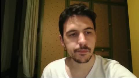 fer mlg online show from February 28, 2025, 1:26 am