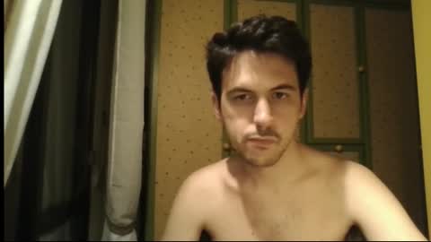 fer mlg online show from September 14, 2025, 12:21 am