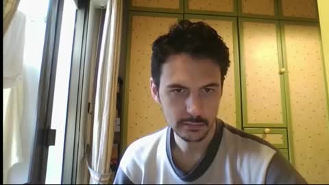 fer mlg online show from September 27, 2025, 12:32 pm