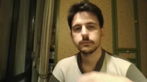 fer mlg online show from October 4, 2025, 12:19 am