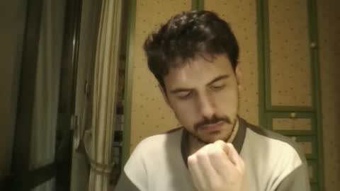 fer mlg online show from October 10, 2025, 12:31 am