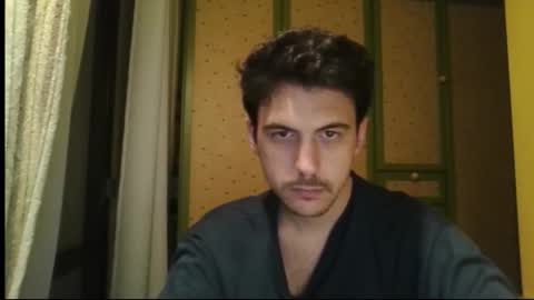 fer mlg online show from October 22, 2025, 12:33 am