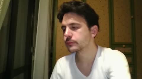 fer mlg online show from October 27, 2025, 12:58 am