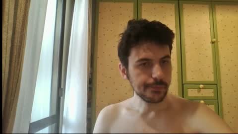 fer mlg online show from January 17, 2026, 2:11 pm