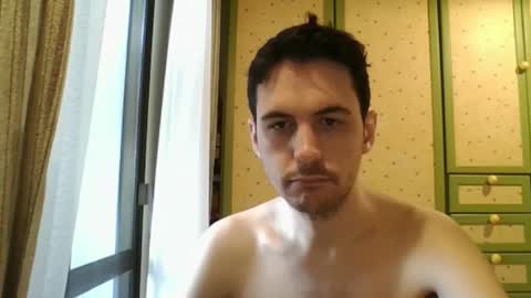 fer mlg online show from February 1, 2026, 12:59 pm