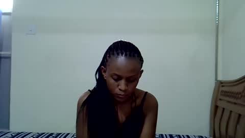 peshy3 online show from April 23, 2026, 12:51 pm