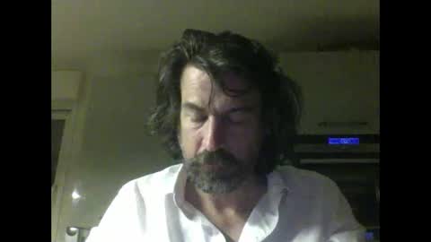 pesketig42 online show from September 9, 2025, 11:26 pm