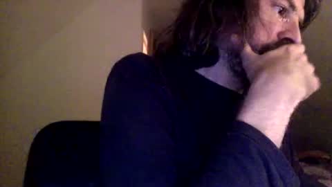 pesketig42 online show from November 25, 2025, 6:52 pm