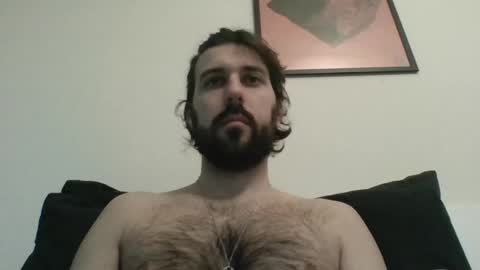 pestexx online show from December 9, 2024, 3:54 pm