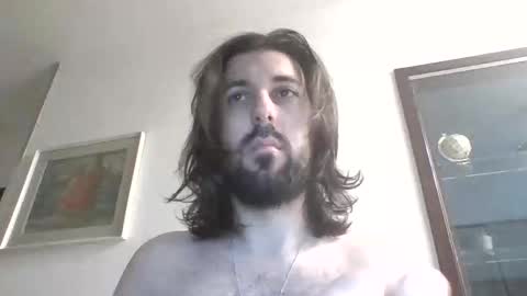 pestexx online show from December 23, 2025, 9:07 am