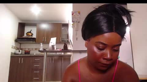 kamila online show from January 13, 2026, 6:57 pm