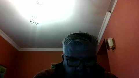 pete112991 online show from January 10, 2025, 11:54 am