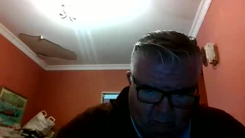 pete112991 online show from February 26, 2026, 3:55 pm