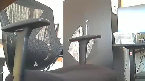 Snapshot of pete6661 chatting on February 15, 2026, 10:25 am pete6661 online show from February 15, 2026, 10:25 am