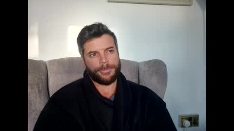 Snapshot of pete_le_meat chatting on January 10, 2026, 9:33 am pete_le_meat online show from January 10, 2026, 9:33 am