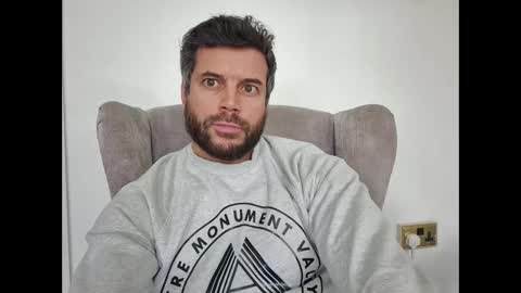 pete_le_meat online show from February 11, 2026, 2:33 pm