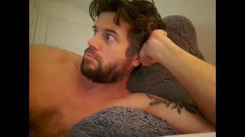 pete_le_meat online show from April 7, 2026, 10:53 pm