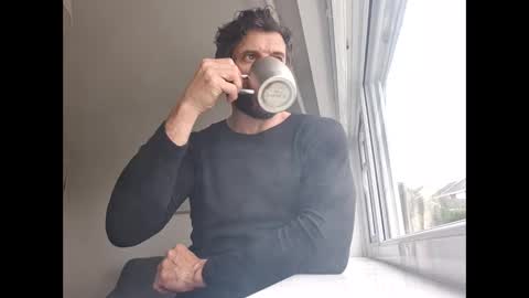 pete_le_meat online show from April 14, 2026, 1:06 pm