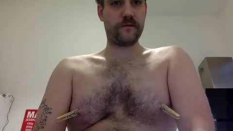 Pete online show from December 14, 2024, 7:29 am