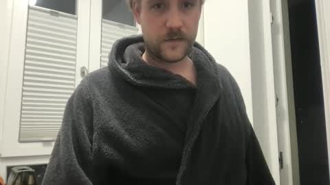 Pete online show from January 26, 2025, 5:55 pm