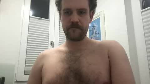 Pete online show from January 26, 2025, 8:56 pm