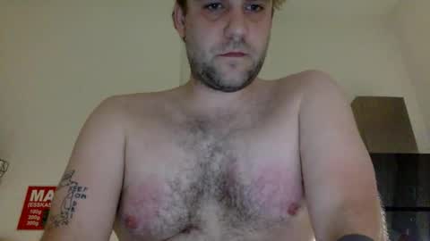 Pete online show from September 9, 2025, 9:25 pm