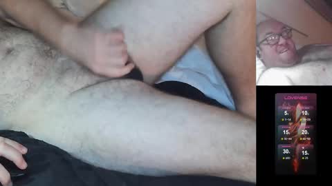 Pete online show from September 17, 2025, 6:37 am