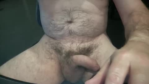 Snapshot of petejj82p611588 chatting on October 15, 2025, 12:00 am Petejj82p online show from October 15, 2025, 12:00 am