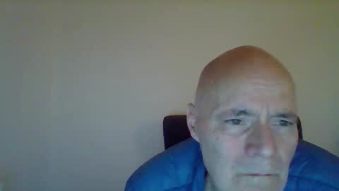 peter19599 online show from October 30, 2025, 12:23 am
