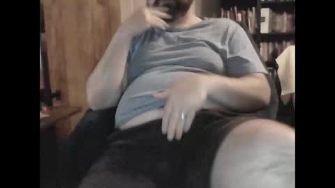 peter40770 online show from June 5, 2026, 1:56 am