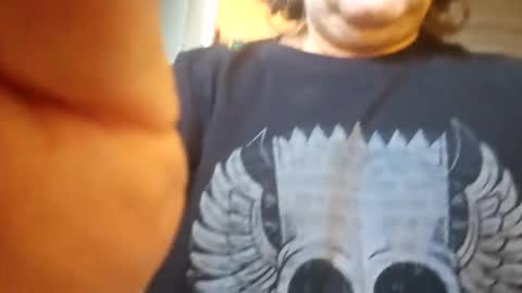 peter50831 online show from October 17, 2025, 2:19 pm