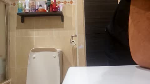 peter50831 online show from October 21, 2025, 1:28 am