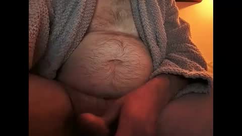 peter50only4you online show from December 19, 2024, 6:34 am