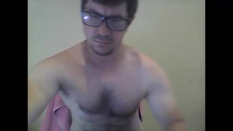 peter online show from January 24, 2025, 4:49 pm