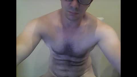 peter online show from February 13, 2025, 6:48 pm