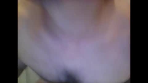 peter online show from March 15, 2026, 7:14 am