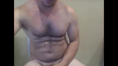 peter online show from March 21, 2026, 4:54 pm