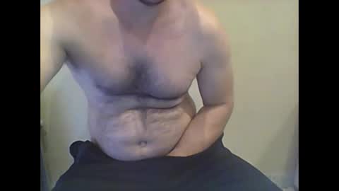 peter online show from March 23, 2026, 8:13 pm