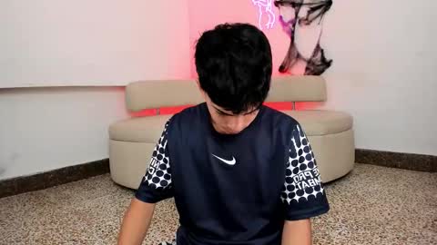 Peter online show from October 16, 2025, 7:37 pm