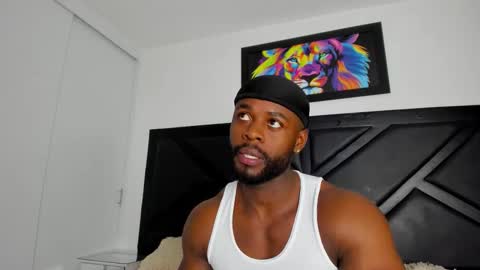 PeterColeman online show from October 27, 2025, 3:10 am