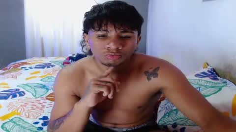 peter online show from September 22, 2025, 1:35 pm