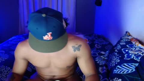 peter online show from September 25, 2025, 4:27 am