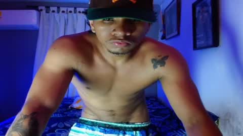 peter online show from October 1, 2025, 4:07 am