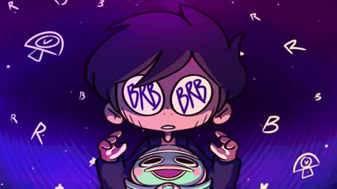 peter online show from October 4, 2025, 6:39 pm