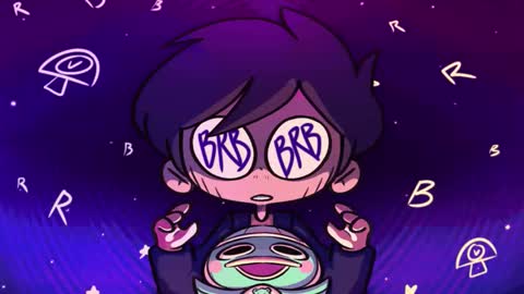 peter online show from October 7, 2025, 6:49 pm